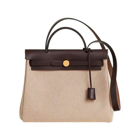 cheapest hermes bag in the world|hermes discount outlet.